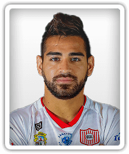 Víctor González