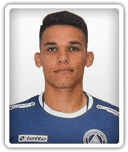 Fernando Garcete