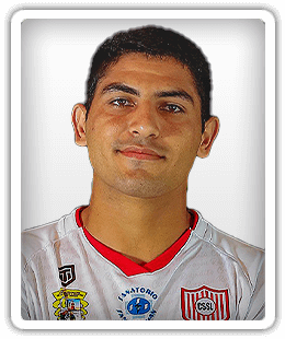 Hugo González