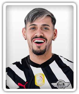 Elvio Vera