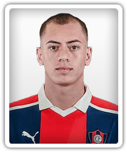 Junior Noguera
