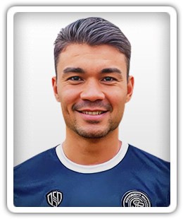 Iván Valdez