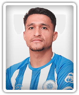 Nelson Sanabria