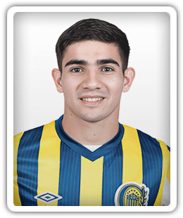 Marcelo Acosta