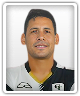 Marcelo Paredes