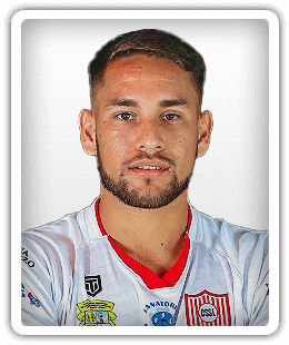 Armando Torres