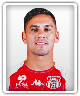 Manuel Romero