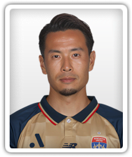 Kota Mizunuma