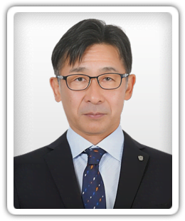 Yuki Arai