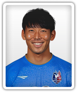 Junki Kanayama