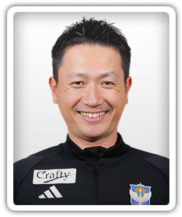 Shoma Morisaki