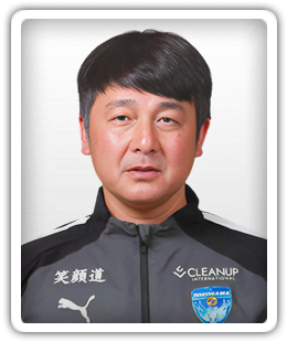 Ryosuke Okubo