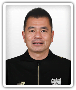 Ryunosuke Nakane