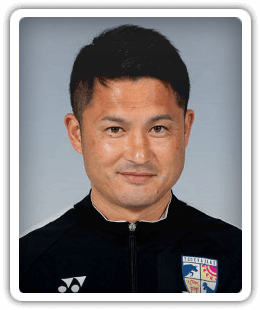 Kazuhiro Sato