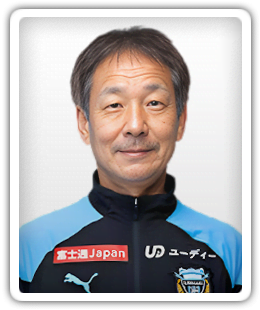 Keisuke Mori