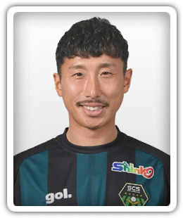 Kaoru Takayama