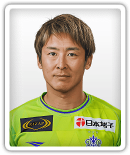 Ryota Nagaki