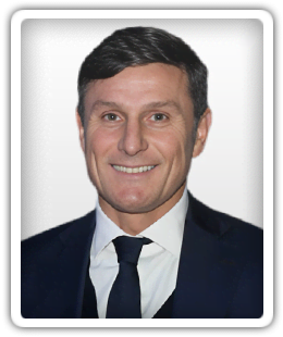 Javier Zanetti