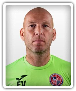 Fabio Valenti