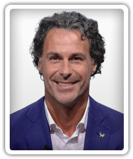 Fabio Galante