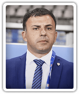 Igor Angelovski
