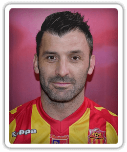 Bobi Bozinovski