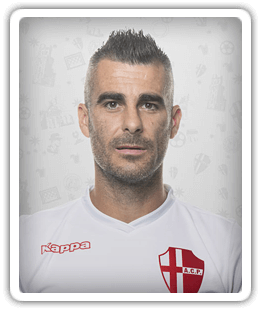 Nico Pulzetti