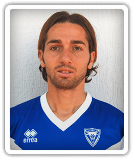 Fabio Ceccarelli