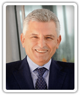 Maurizio Stirpe