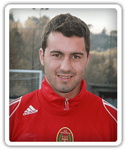 Francesco Frioni