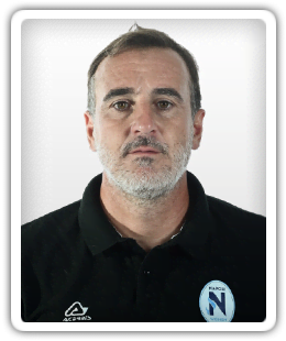Alfonso Iennaco