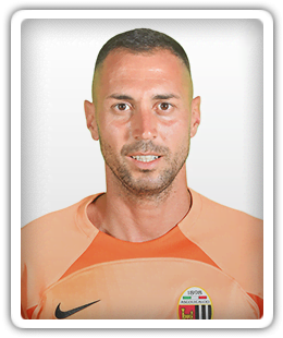 Enrico Guarna