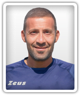 Francesco Favasuli