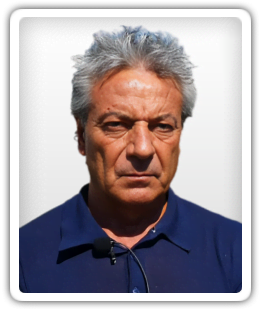 Alberto Mariani