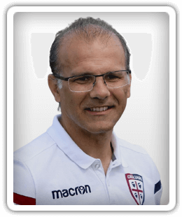 Oscar Erriu