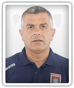 Ivan Maraia