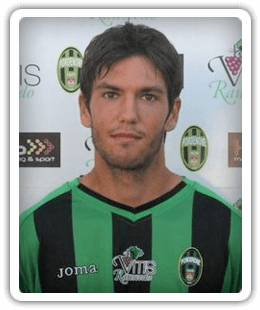 Fabrizio Petris