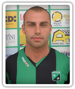 Fabio Cristofoli