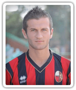 Emanuel Michelotti