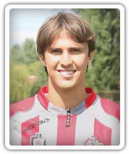 Filippo Sambugaro