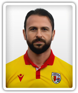 Roberto Elefante