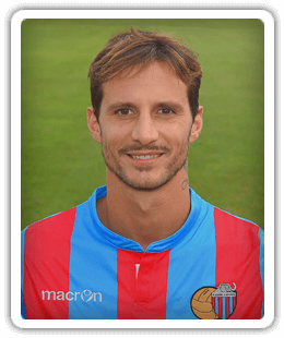 Stefano Ferrario