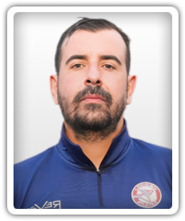 Gianluca Curci