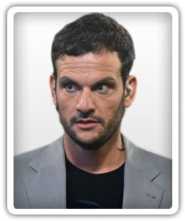 Marco Parolo