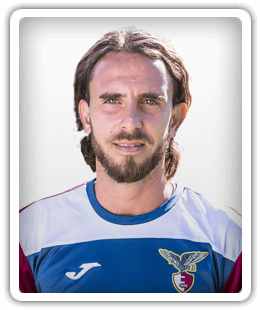 Davide Borrelli
