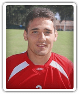 Marco Angeletti
