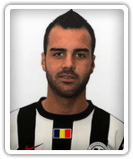 Roberto Delgado