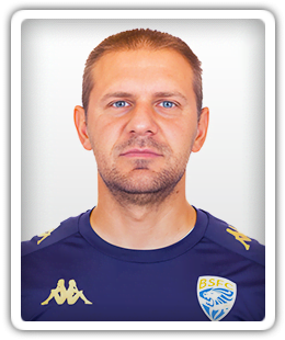 Davide Farina