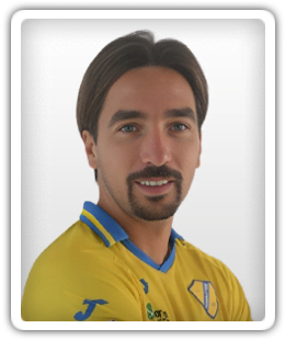 Alessandro Lambrughi