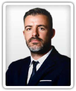 Elia Legati